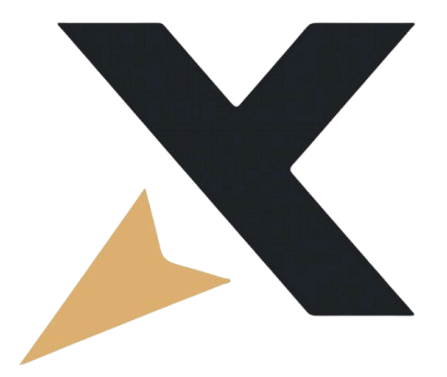 XOWA Logo